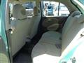 2007 Nissan March