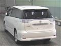 2009 Toyota Estima