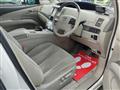 2009 Toyota Estima