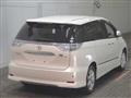 2009 Toyota Estima