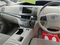 2009 Toyota Estima