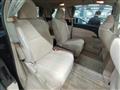 2013 Toyota Estima Hybrid