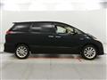 2013 Toyota Estima Hybrid