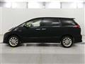 2013 Toyota Estima Hybrid