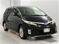 2013 Toyota Estima Hybrid