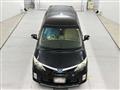 2013 Toyota Estima Hybrid