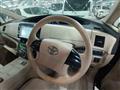 2013 Toyota Estima Hybrid