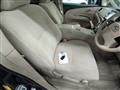 2013 Toyota Estima Hybrid