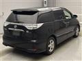 2010 Toyota Estima Hybrid