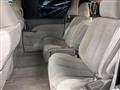 2010 Toyota Estima Hybrid
