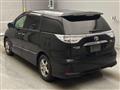 2010 Toyota Estima Hybrid