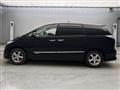 2010 Toyota Estima Hybrid