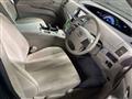 2010 Toyota Estima Hybrid