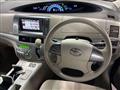 2010 Toyota Estima Hybrid