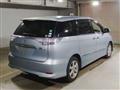 2011 Toyota Estima Hybrid