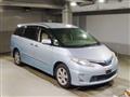 2011 Toyota Estima Hybrid