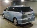 2011 Toyota Estima Hybrid