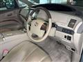 2011 Toyota Estima Hybrid
