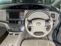 2011 Toyota Estima Hybrid