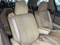 2011 Toyota Estima Hybrid