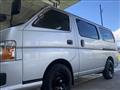 2009 Nissan Caravan