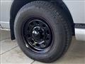 2009 Nissan Caravan