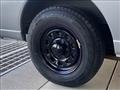 2009 Nissan Caravan
