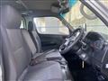 2009 Nissan Caravan