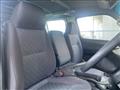 2009 Nissan Caravan