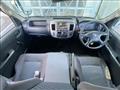 2009 Nissan Caravan