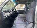 2009 Nissan Caravan