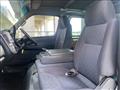 2009 Nissan Caravan