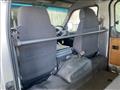 2009 Nissan Caravan