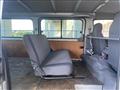 2009 Nissan Caravan