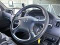 2009 Nissan Caravan