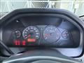 2009 Nissan Caravan