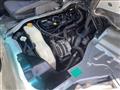 2009 Nissan Caravan