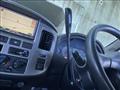 2009 Nissan Caravan