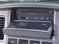 2009 Nissan Caravan