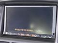 2009 Nissan Caravan