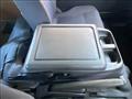 2009 Nissan Caravan