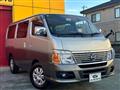 2010 Nissan Caravan