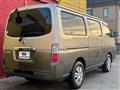 2010 Nissan Caravan