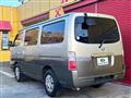 2010 Nissan Caravan