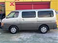 2010 Nissan Caravan