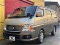 2010 Nissan Caravan