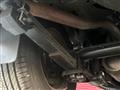 2010 Nissan Caravan