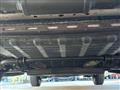 2010 Nissan Caravan