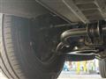 2010 Nissan Caravan
