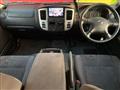 2010 Nissan Caravan